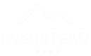 Everstead Wear - Home