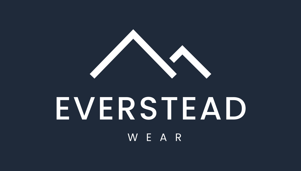 Everstead Wear
